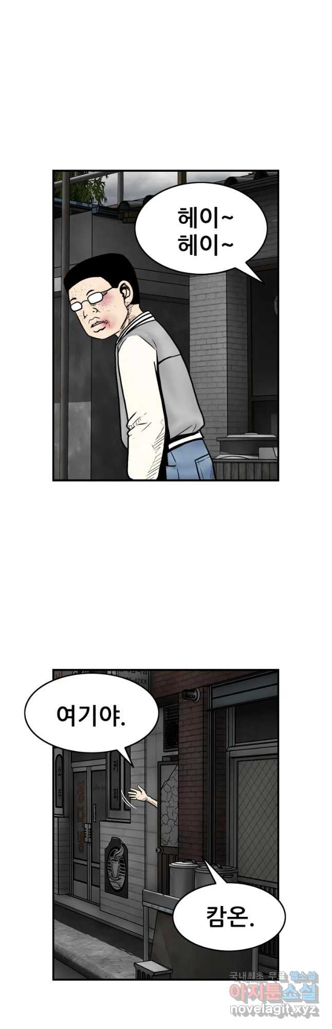 167832869548191ivx5hvzqu.jpeg