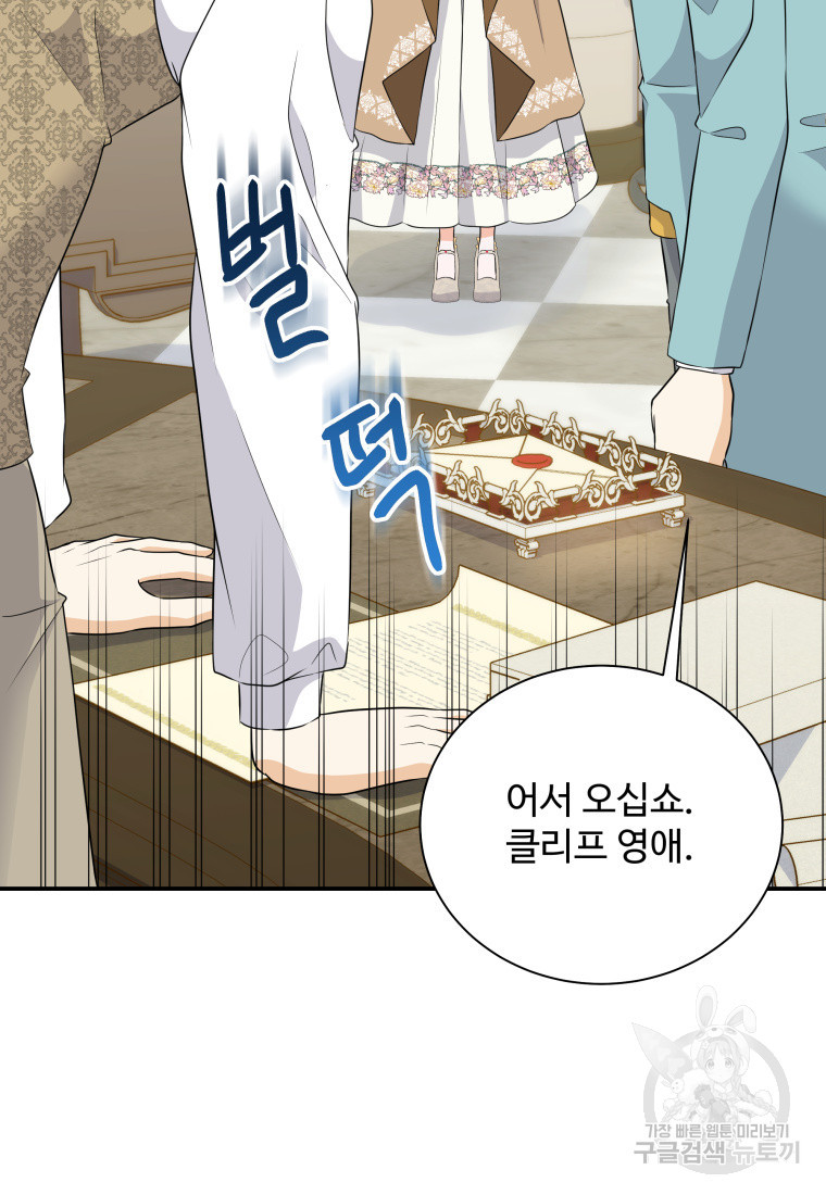 1681096164275k6if4js9nd.jpeg