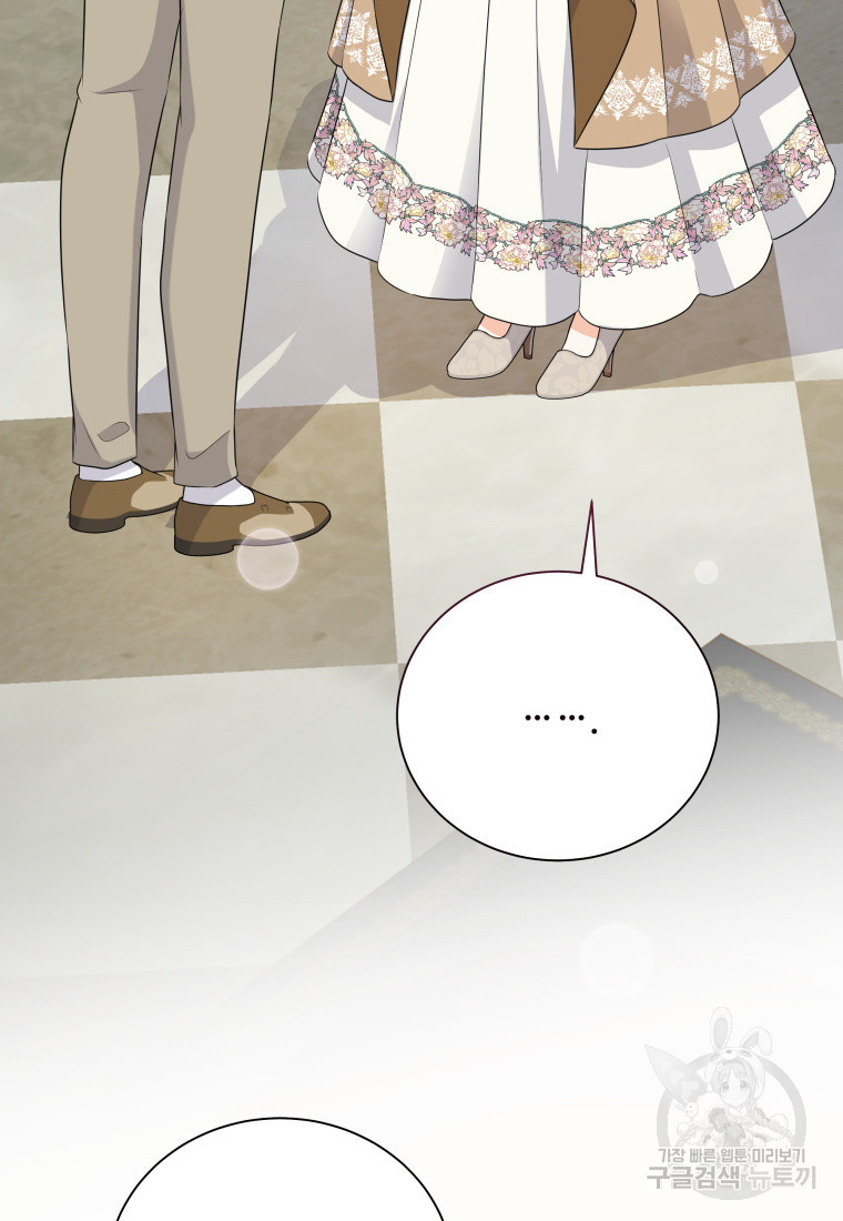 16810961691323m2mmcaqv4x.jpeg