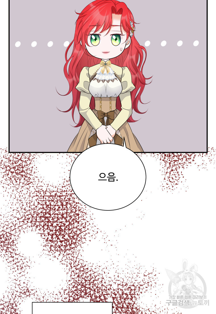 1681096180424rxb2ea1bhw.jpeg
