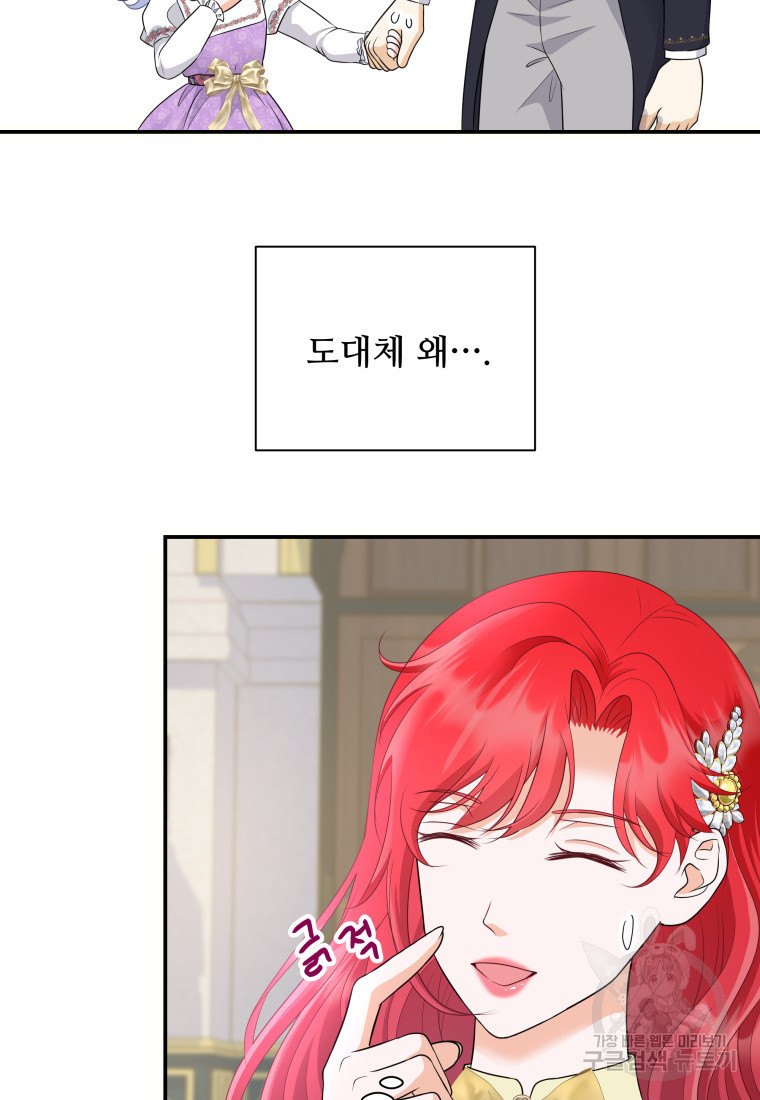 1681096181191bvngcr9v1dq.jpeg