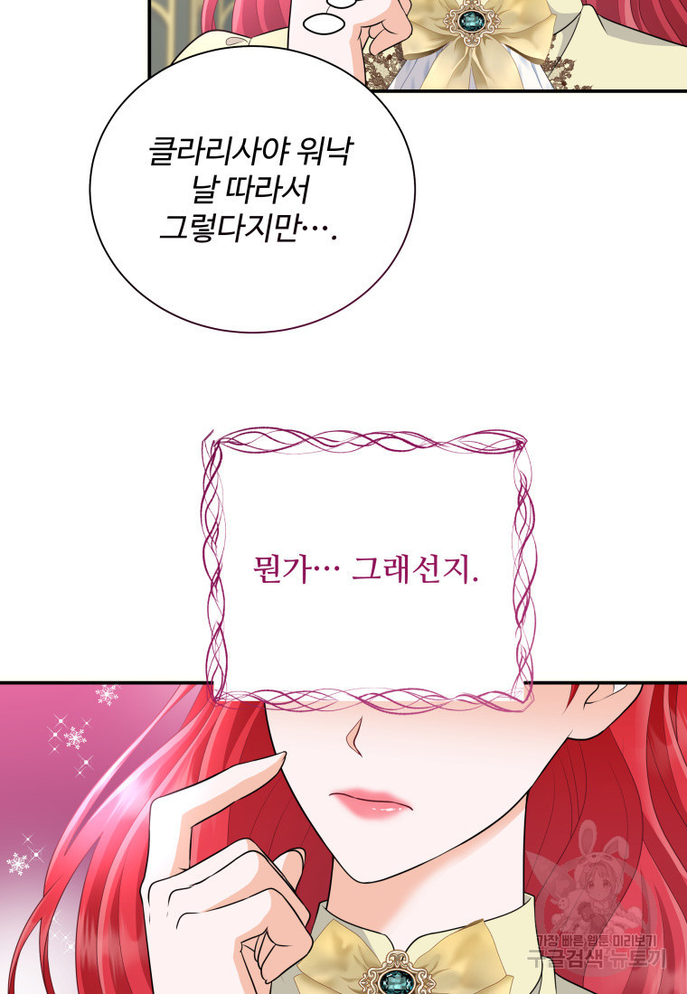 1681096181343nsaq7uirmlh.jpeg
