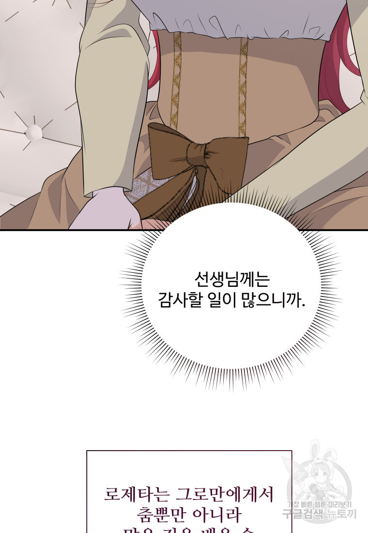 1681096194769zpzx1wqkicr.jpeg