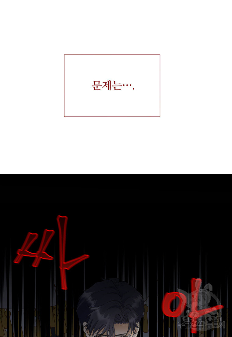 168109619568077q533bphhw.jpeg