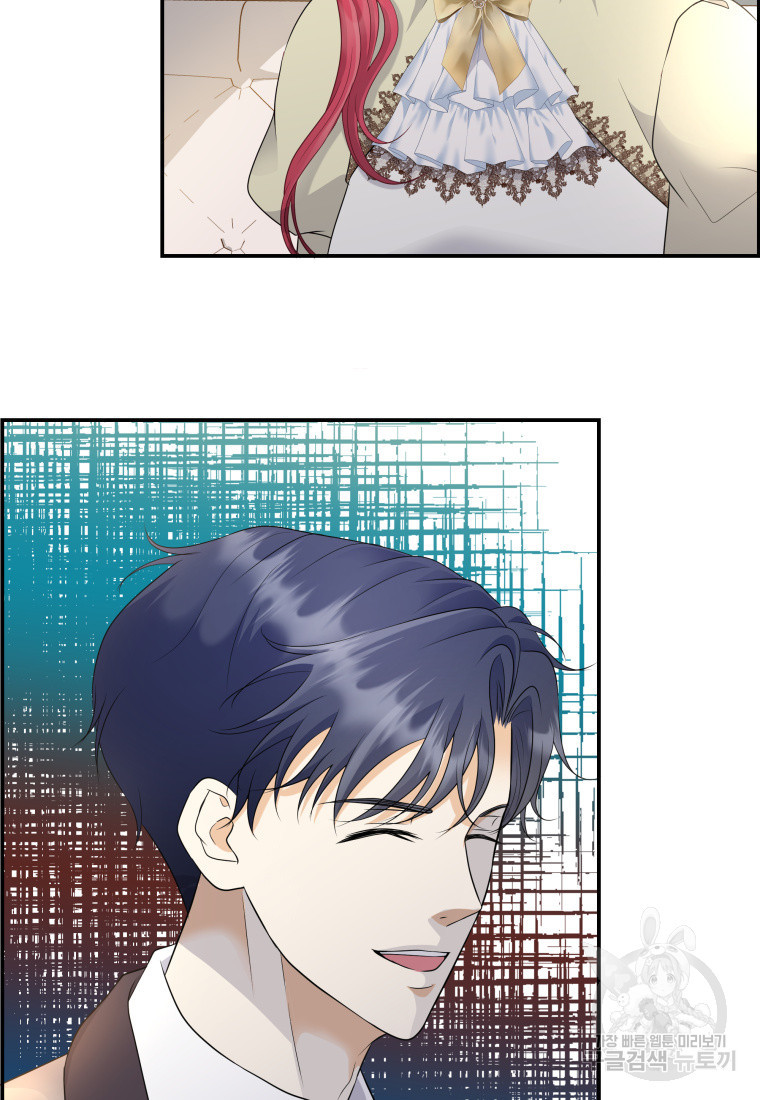 1681096196289xnv6xo176.jpeg
