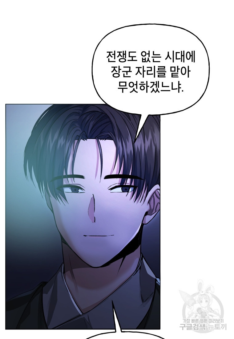 1681096655010gakzaf4yiqw.jpeg