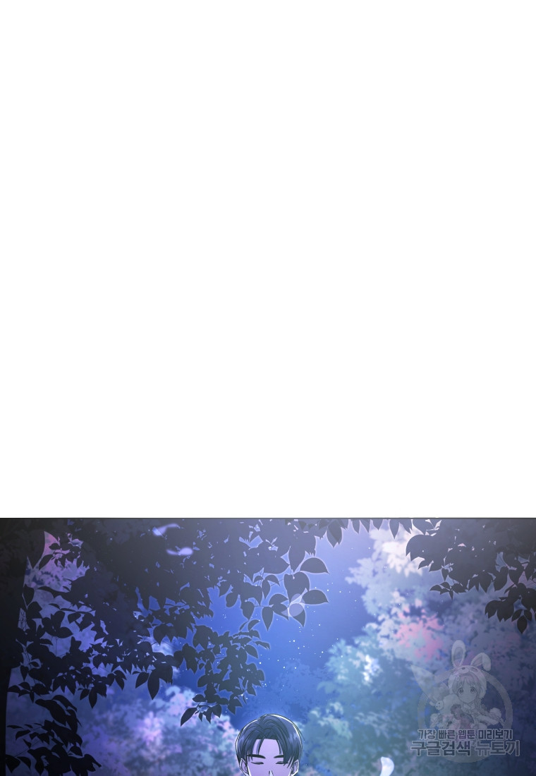 1681096655630t0sv0zzpfpo.jpeg