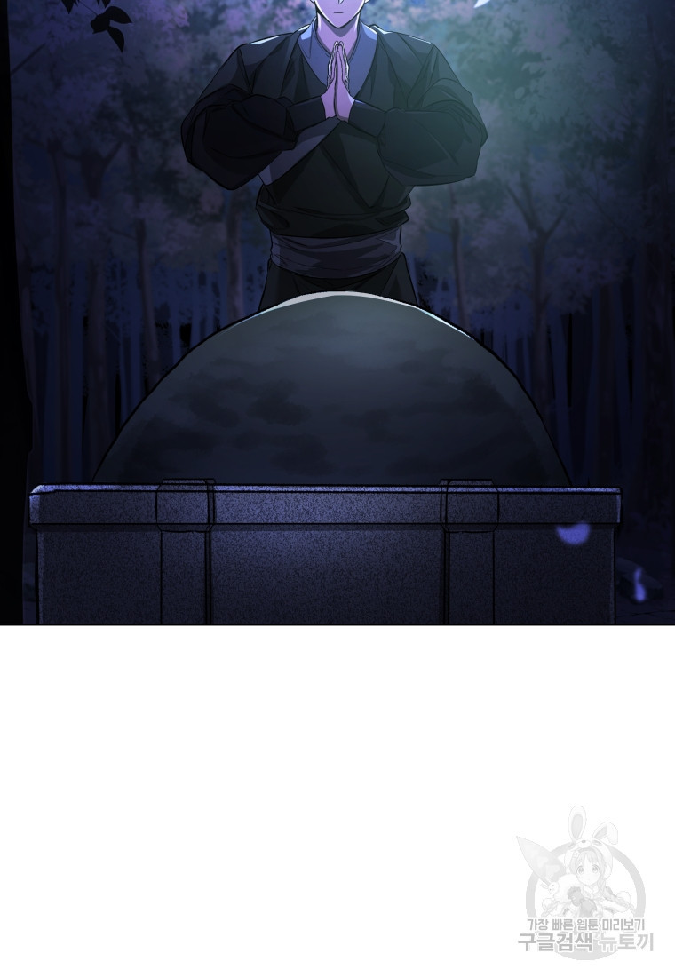 1681096655781tu7aqdcyp2q.jpeg