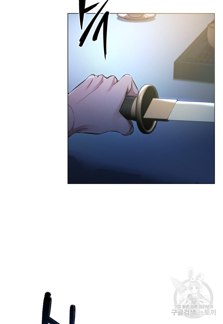 16810966567033nwptpe962n.jpeg