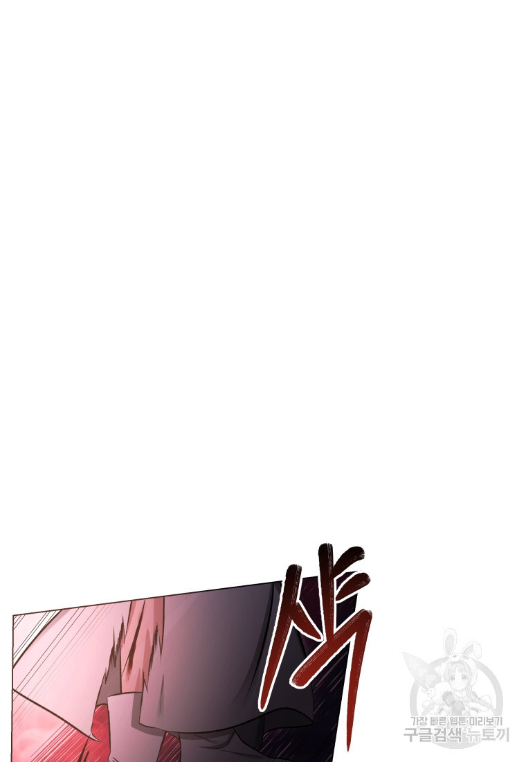 1681096657005e7jjo3v9ifs.jpeg