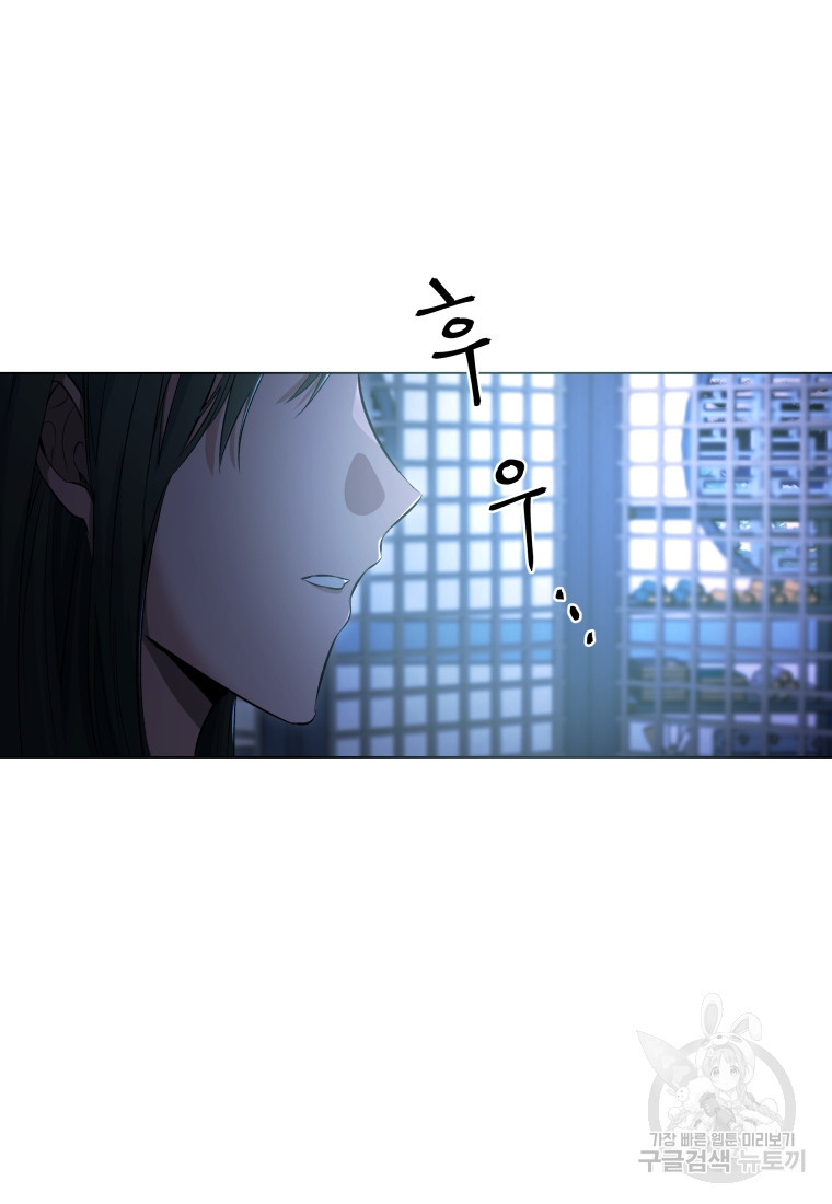 1681096657309ifa3qegq8r.jpeg