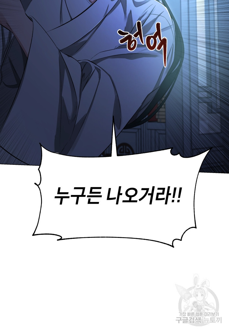16810966576202s1342yrk26.jpeg
