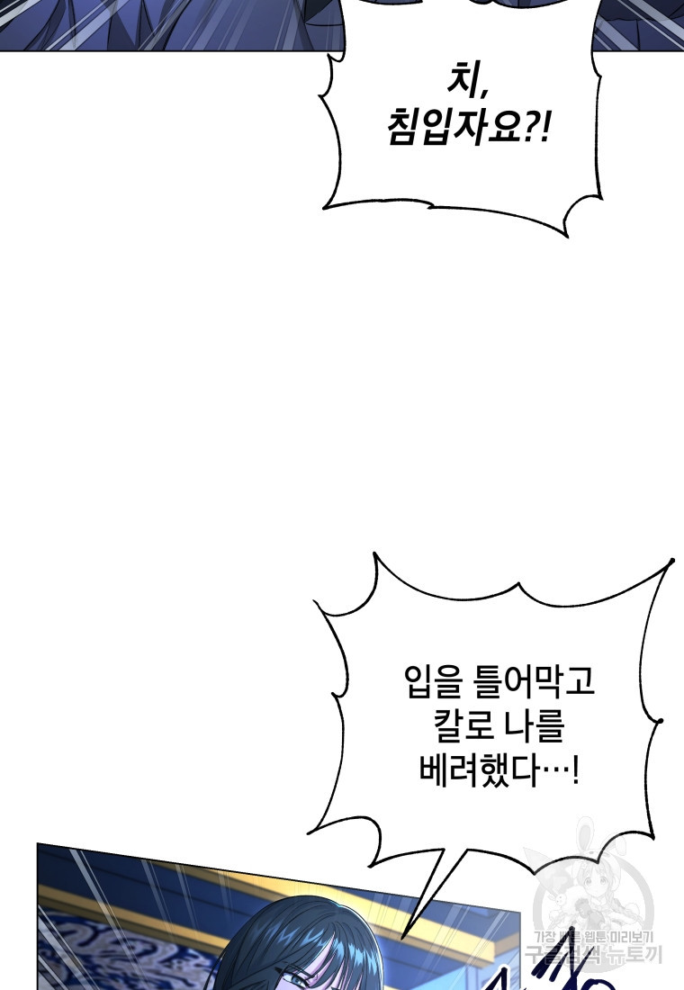 1681096658090dg0fa792diu.jpeg