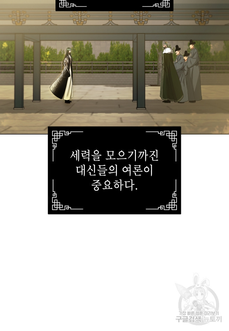 16810966668036juf4izrfy9.jpeg