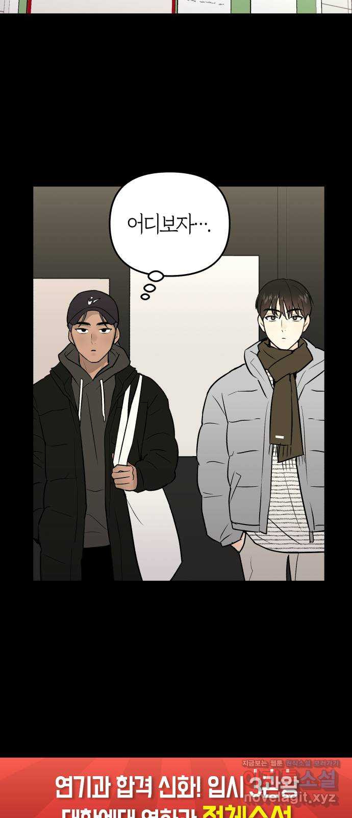 1681098391140gkumoq9sy5p.jpeg