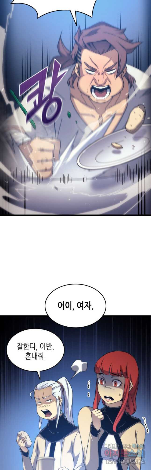 1681094877626771ma11wtdo.jpeg