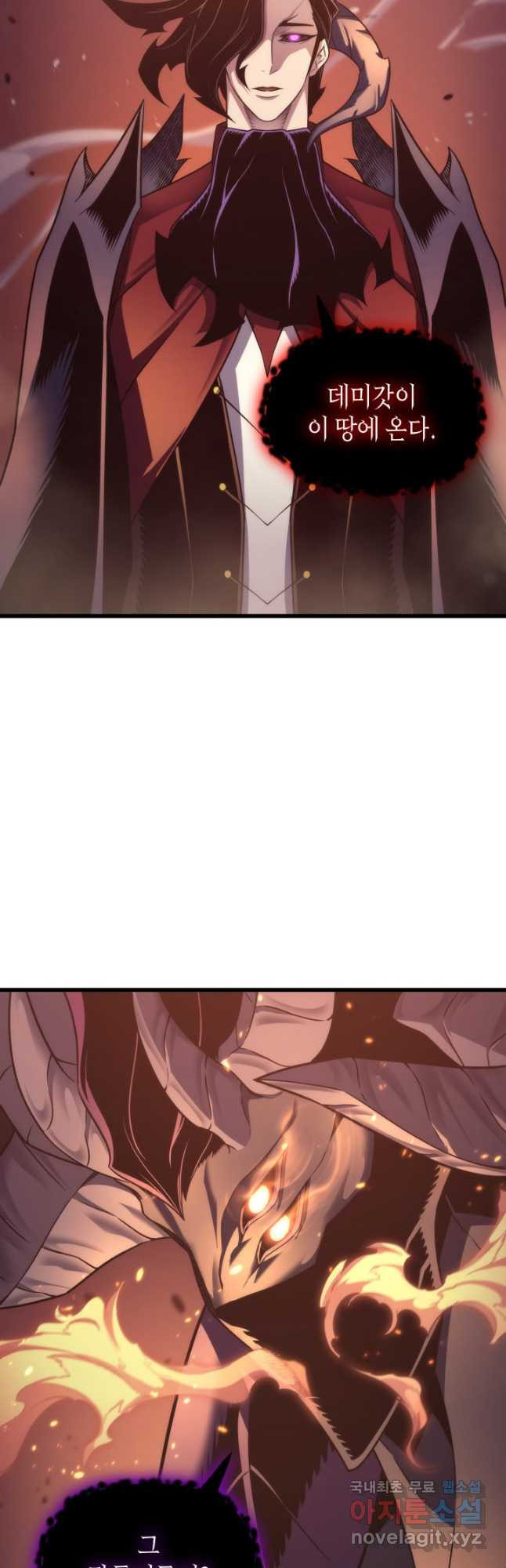 1681094878688gahgf5jruu.jpeg