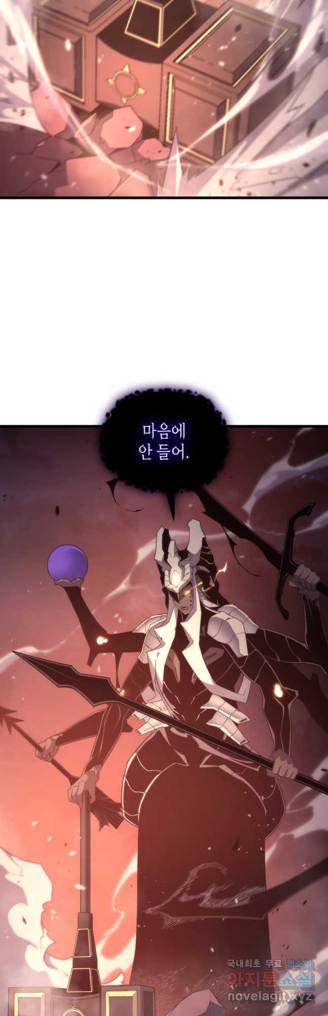 1681094880202rclhtdvoksc.jpeg