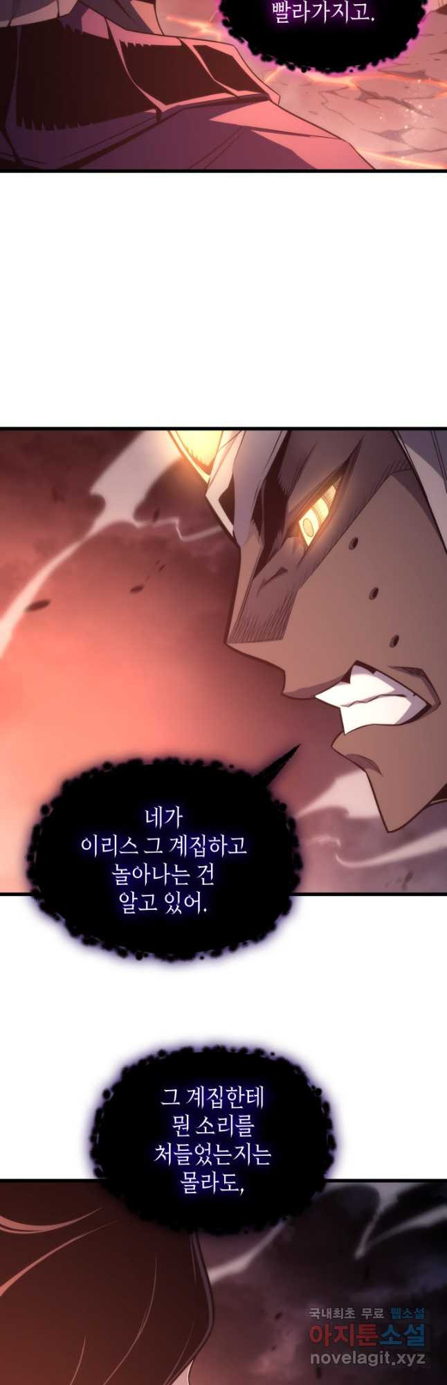 1681094883516dwxtap6hknw.jpeg