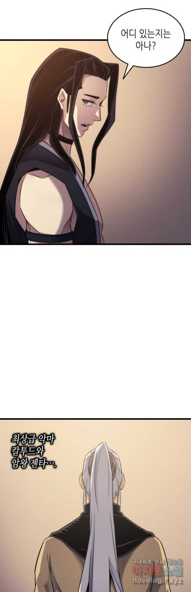 16810949010053r385wk81d3.jpeg