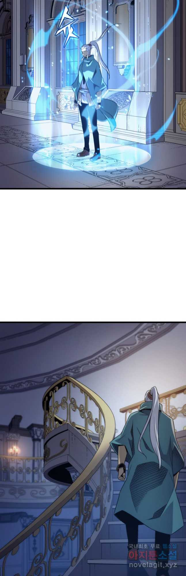 1681094908639j1hdvjn2x9c.jpeg