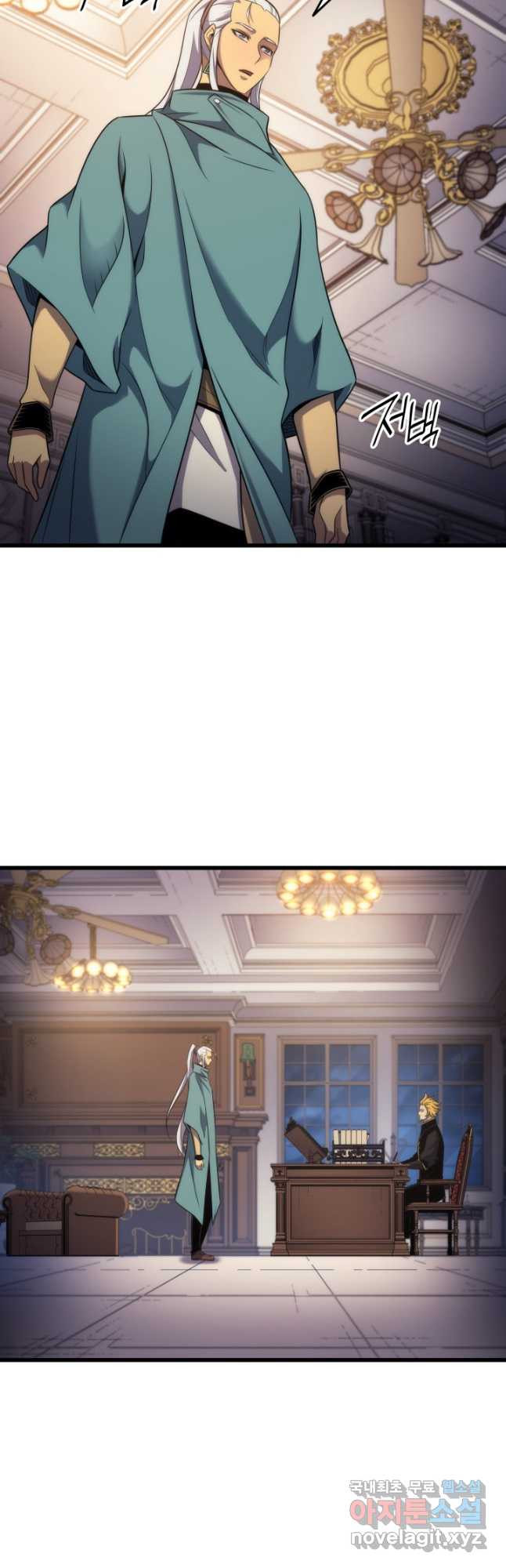 1681094909096htx4oaqk3u.jpeg