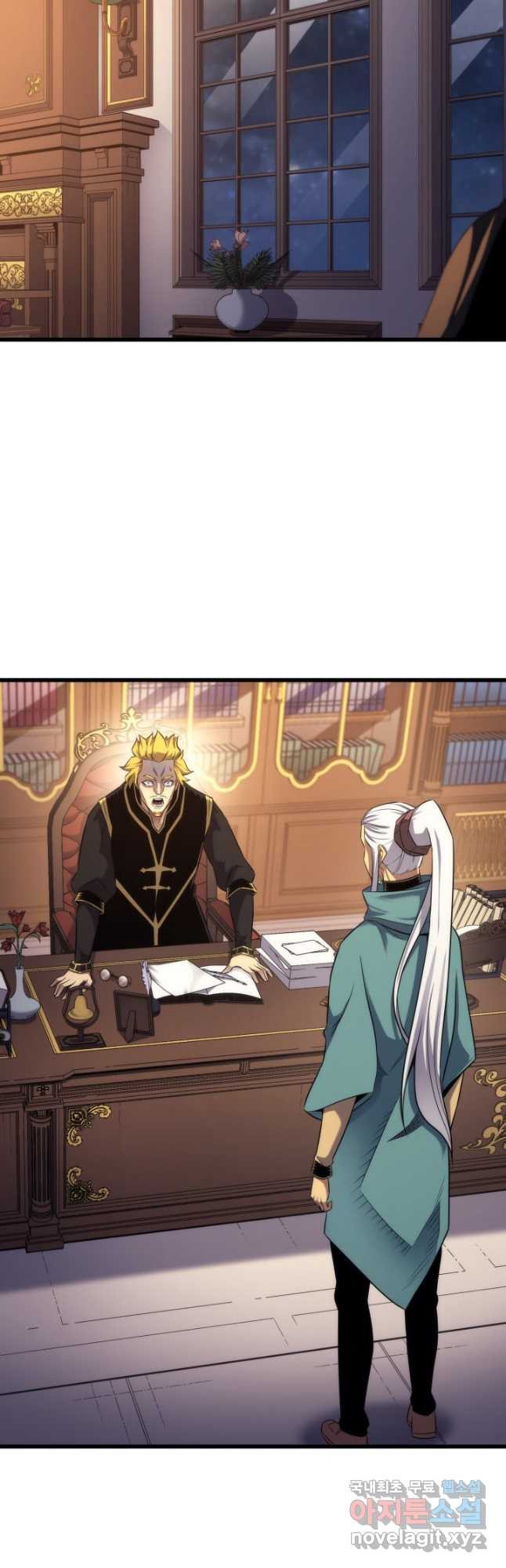1681094910642atmz7ur5u8d.jpeg