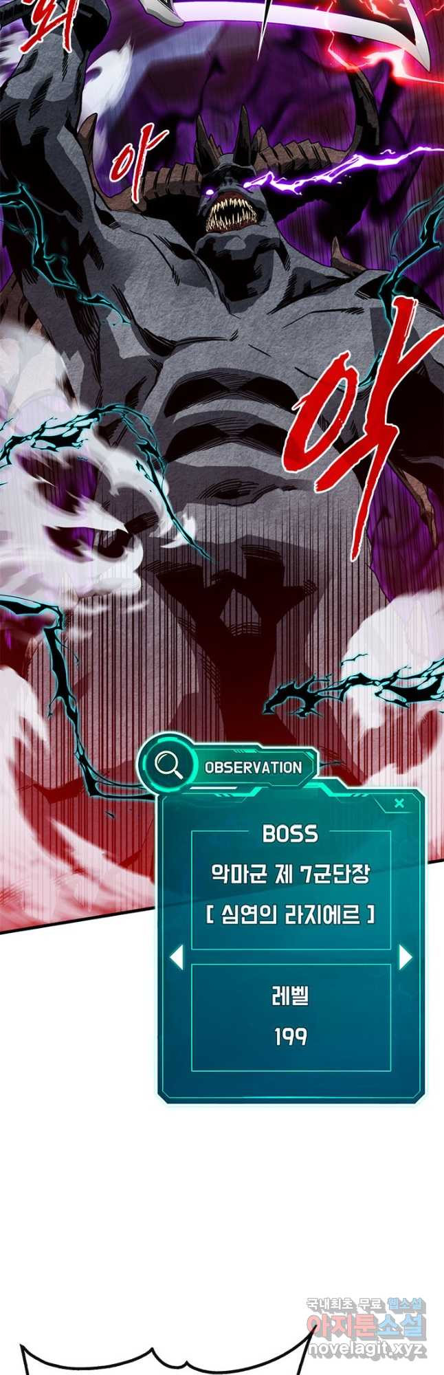 1681094982367jxcuprm9t8a.jpeg