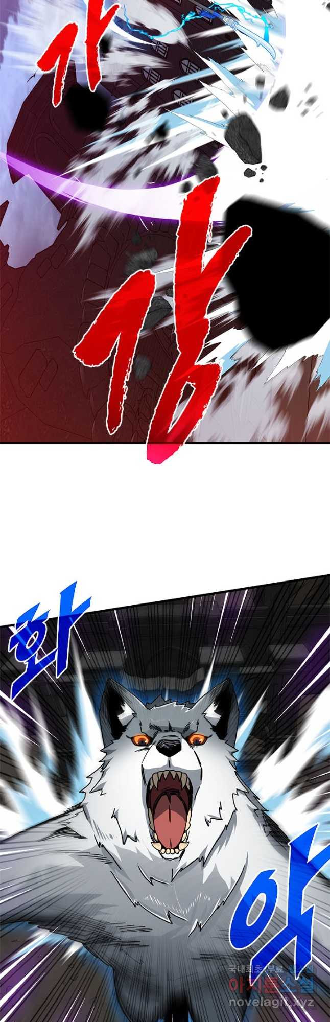 1681094986420fftbi81gc4.jpeg
