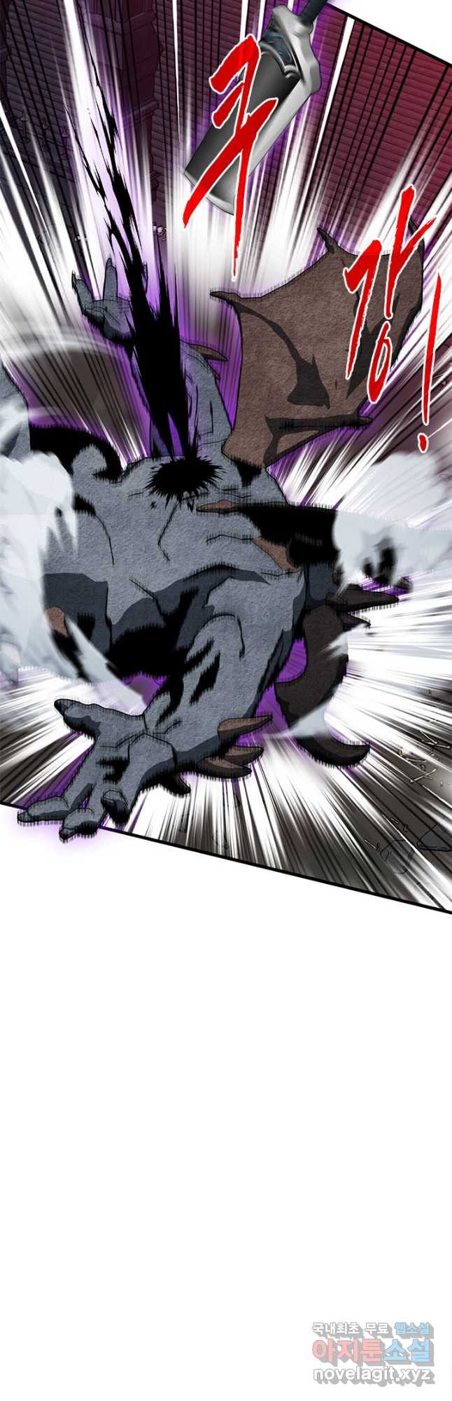 1681094992609i6gz8jup7bq.jpeg