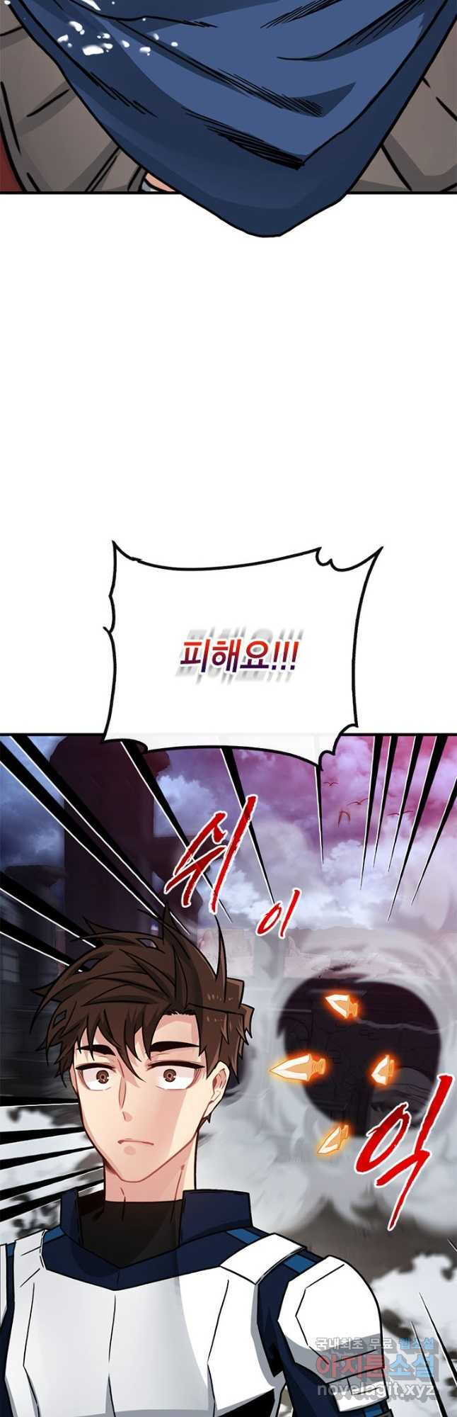 1681094993229bbwpyhal8no.jpeg