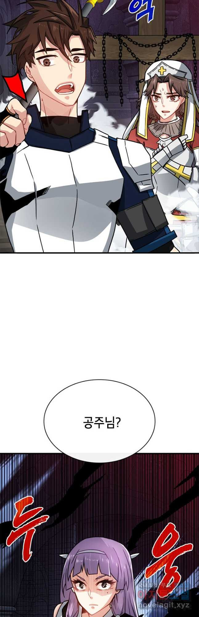 1681094997054l8v04uxqk2m.jpeg
