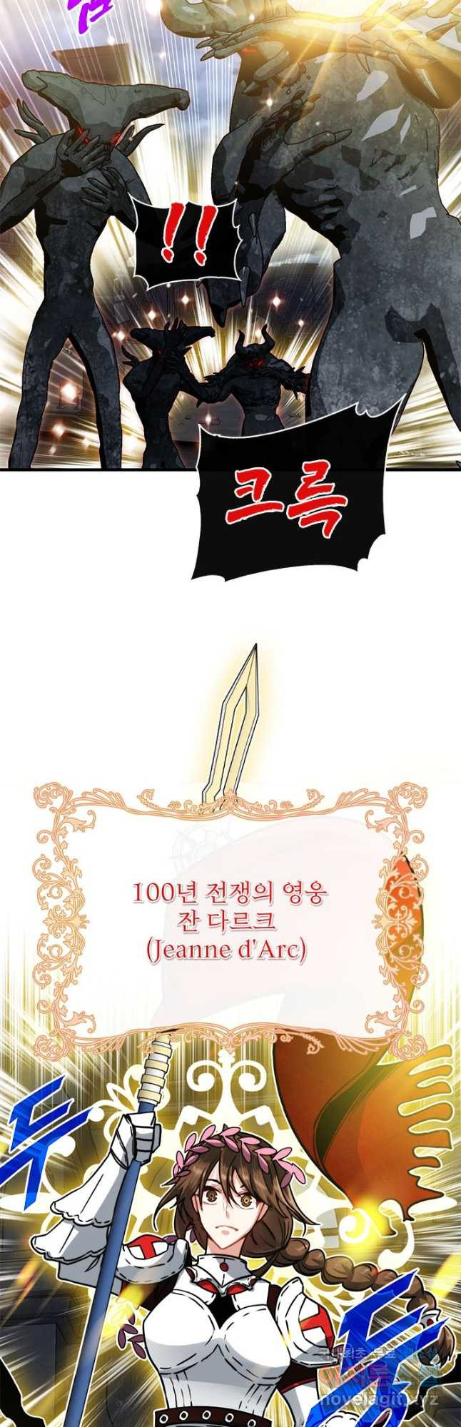 1681095000106kd7ej8nkbq.jpeg