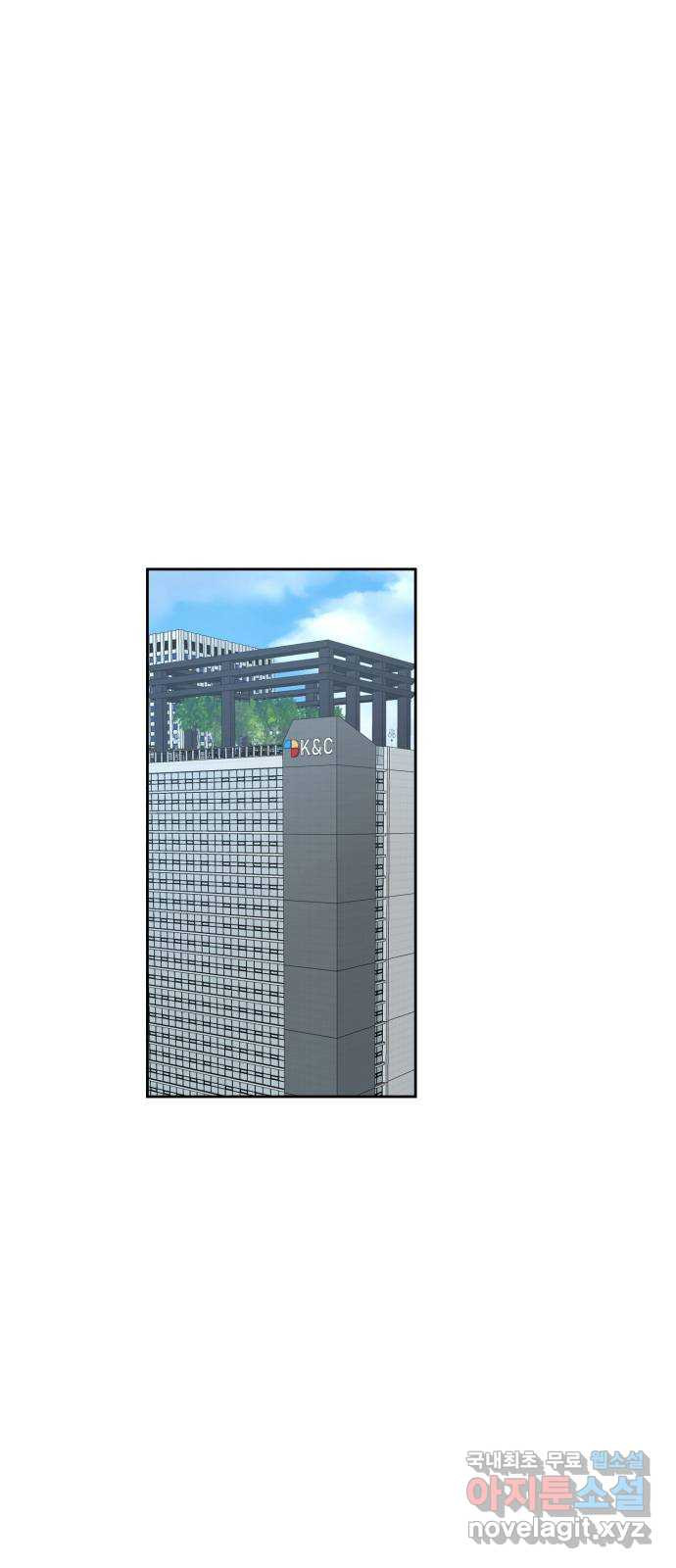 16810982801956131an8um8.jpeg