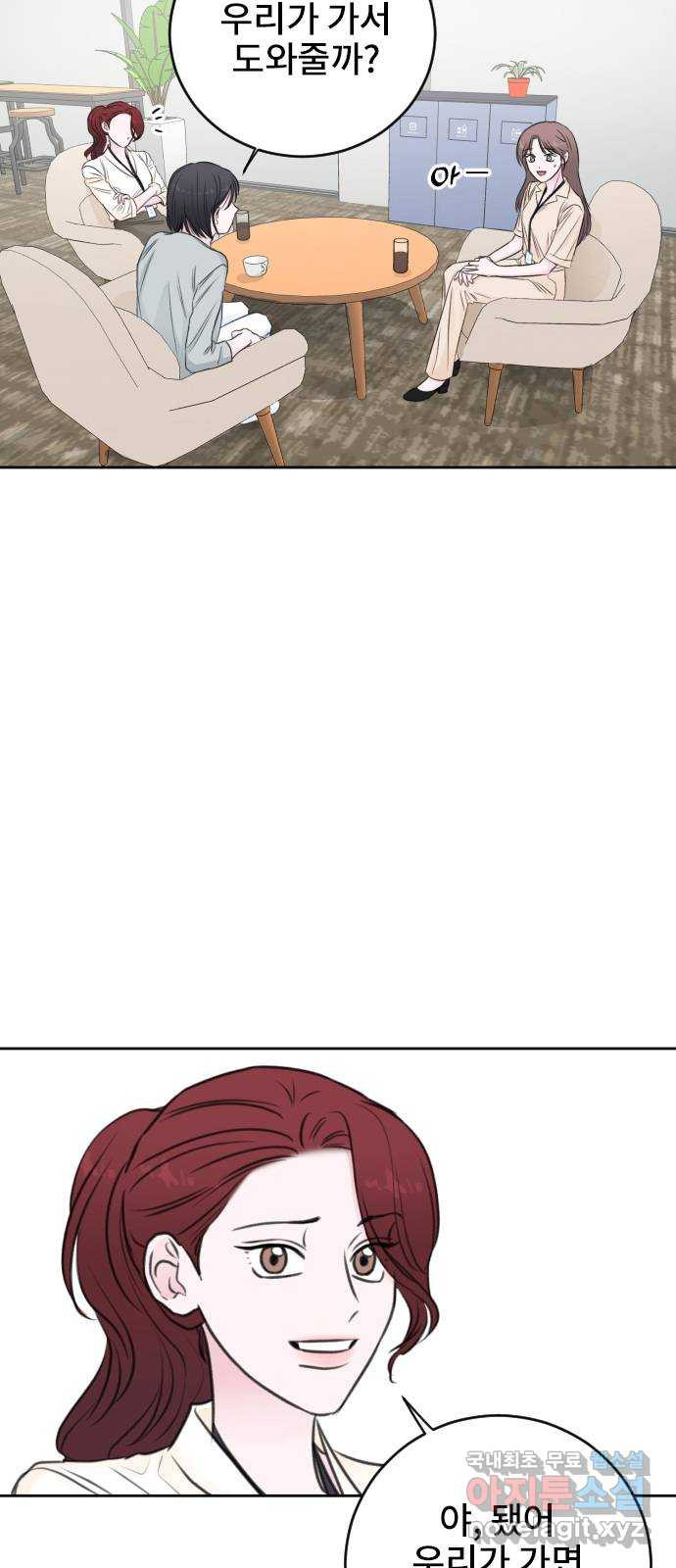 1681098280502ds8ngkeyo9w.jpeg