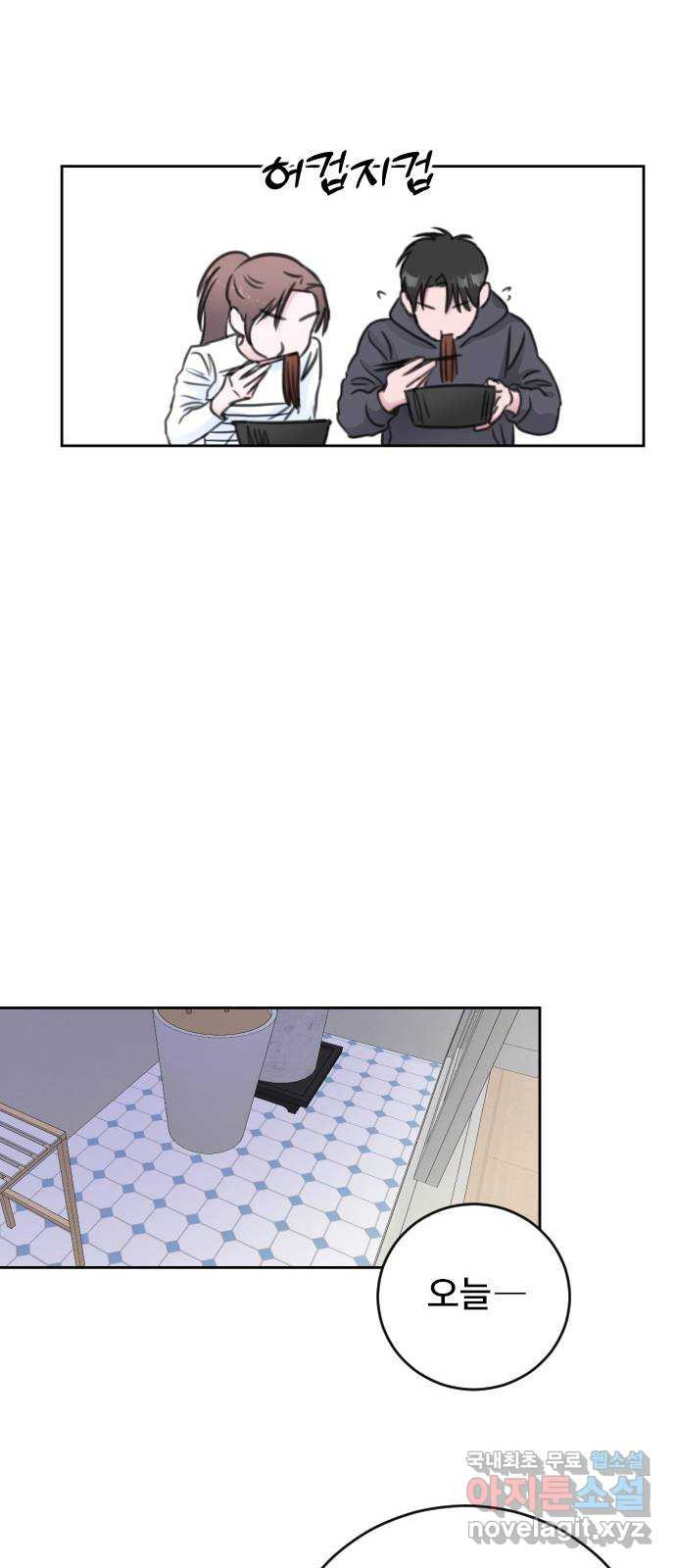 1681098288199u260accoh6r.jpeg