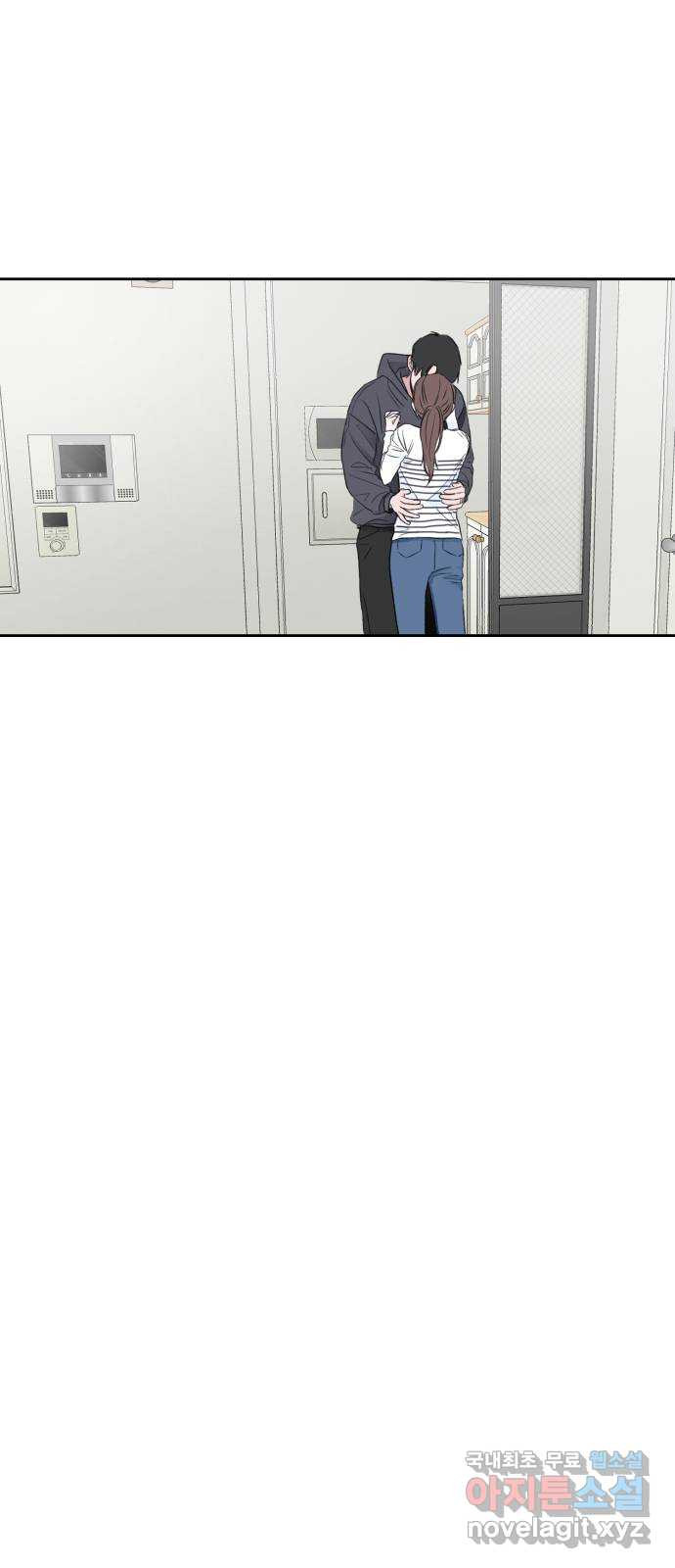 1681098288803n80til5d9o.jpeg