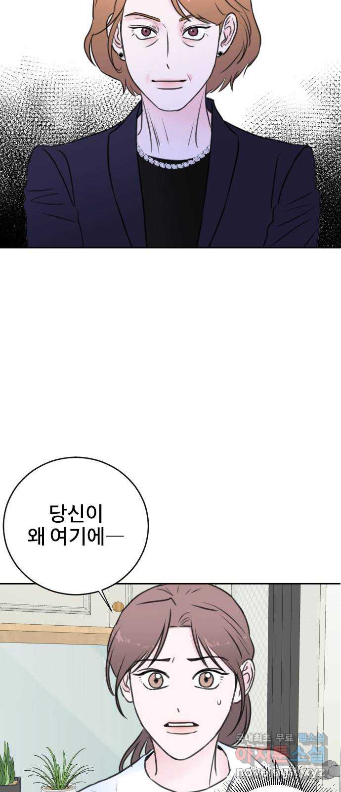 16810982898641a5layqsnuq.jpeg