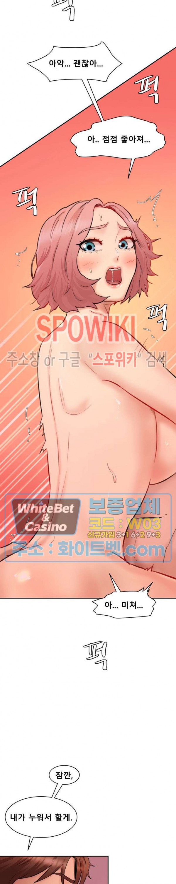 1681094971154lztbrmz16gs.jpg