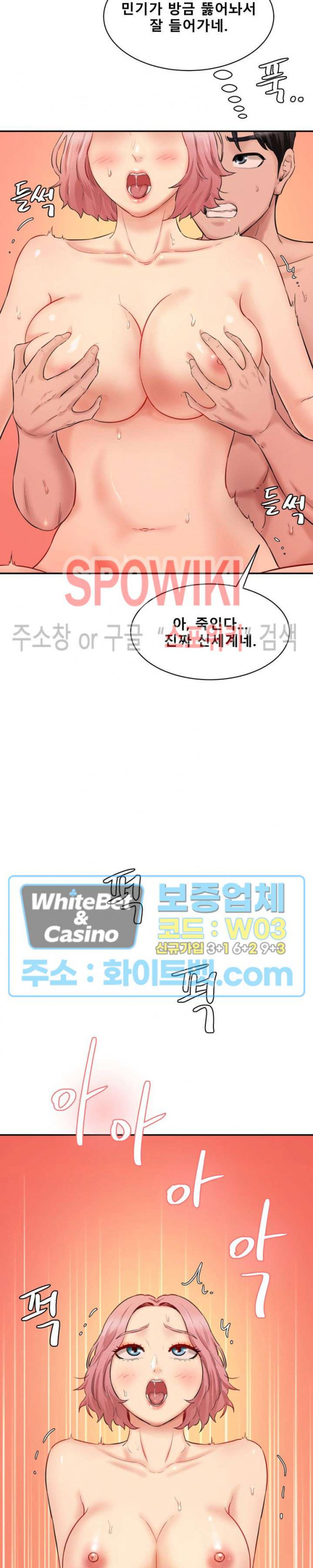 1681094973620lbwt95my8nh.jpg
