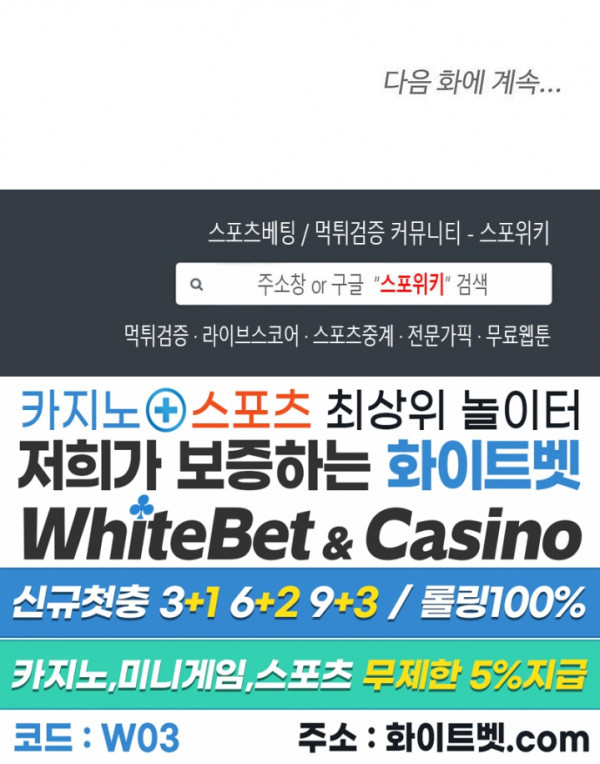 1681094982973dnk78wuqz1k.jpg