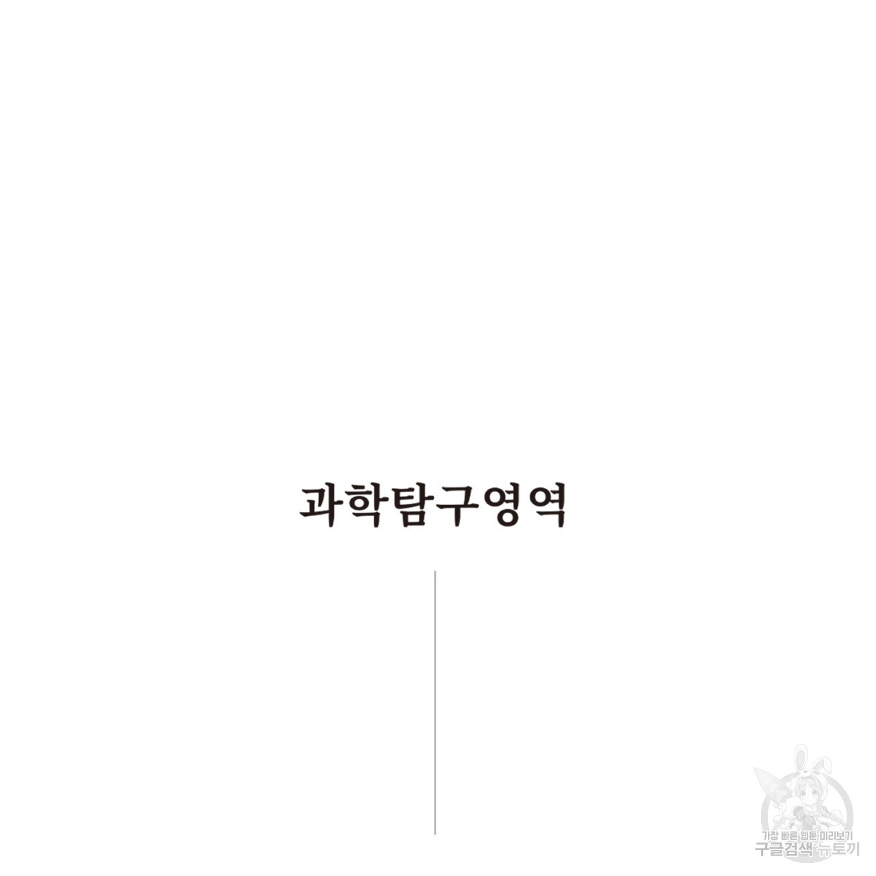 1681175057461zcpd7agzp49.jpeg