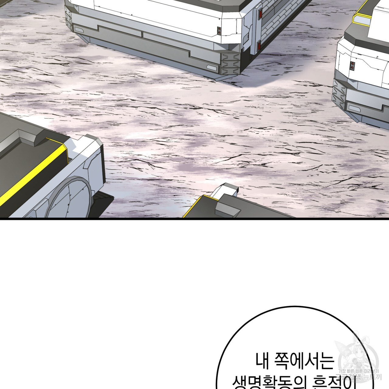 1681175058067mhuc24hg2g.jpeg