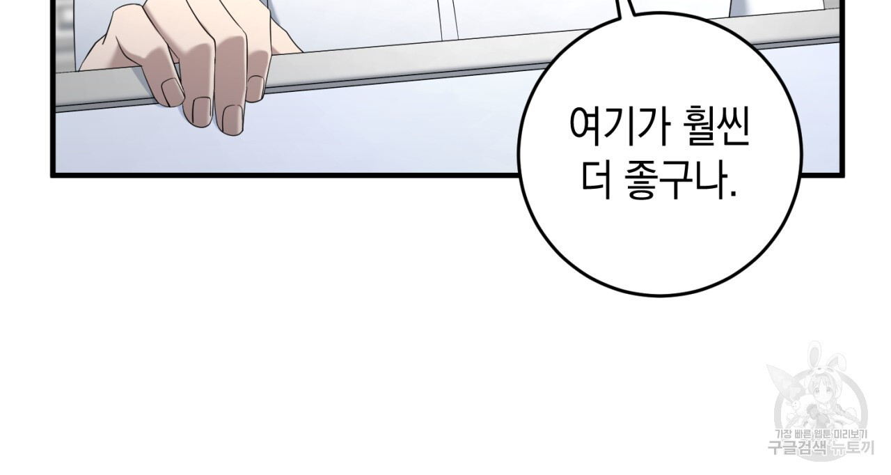 1681175058977xhi9558wea.jpeg