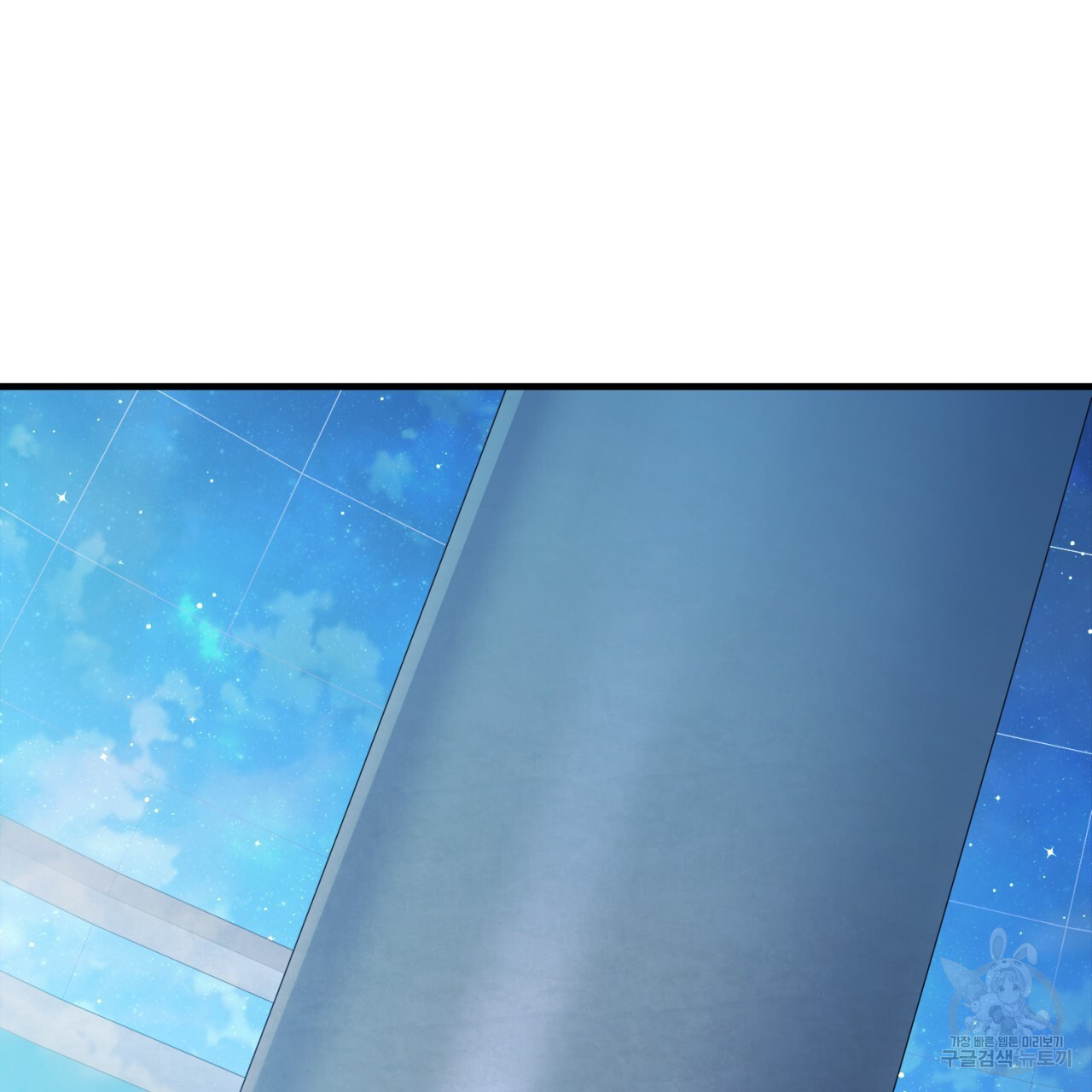 1681175061095cfv6bxuf91q.jpeg