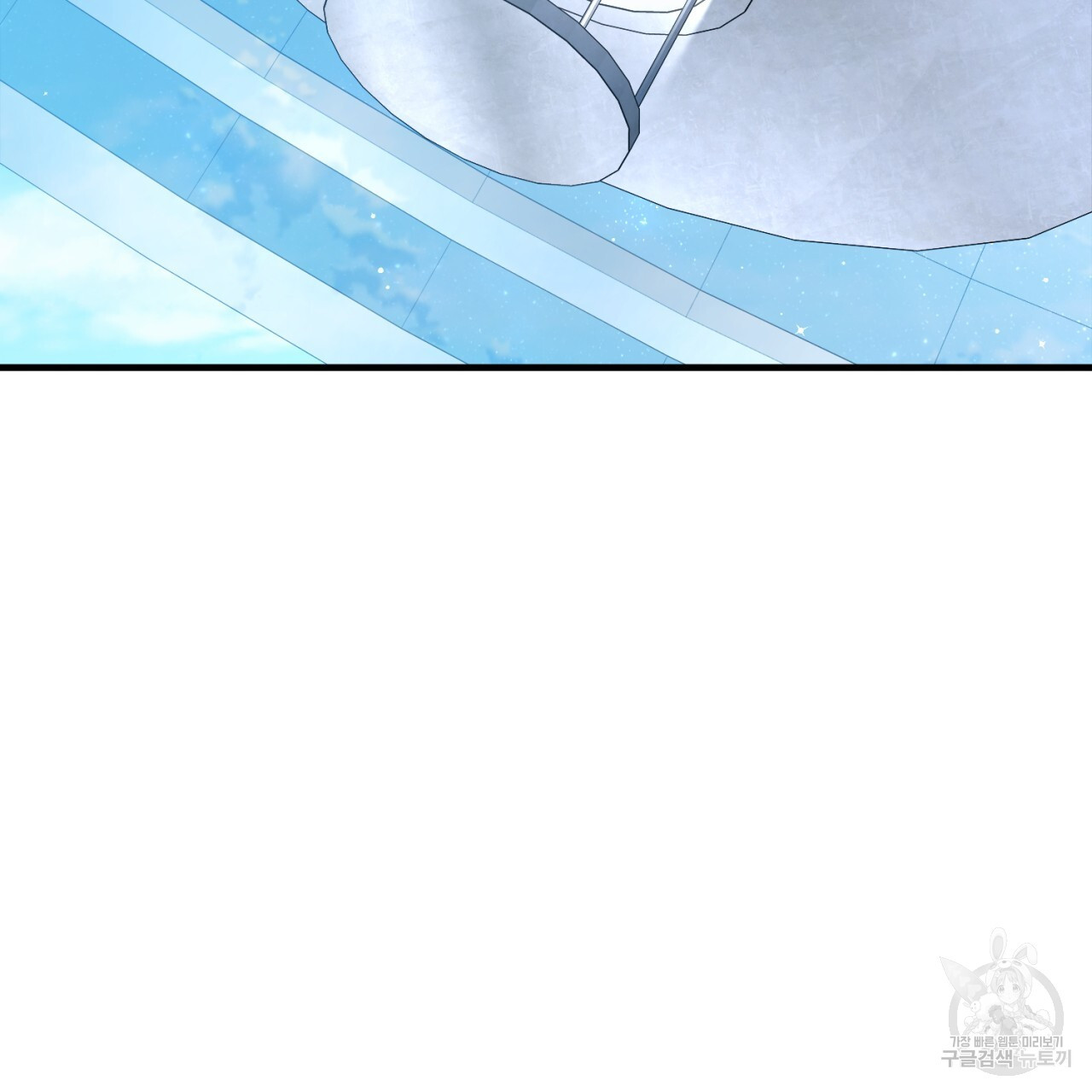 168117506570093yvdn3fehn.jpeg