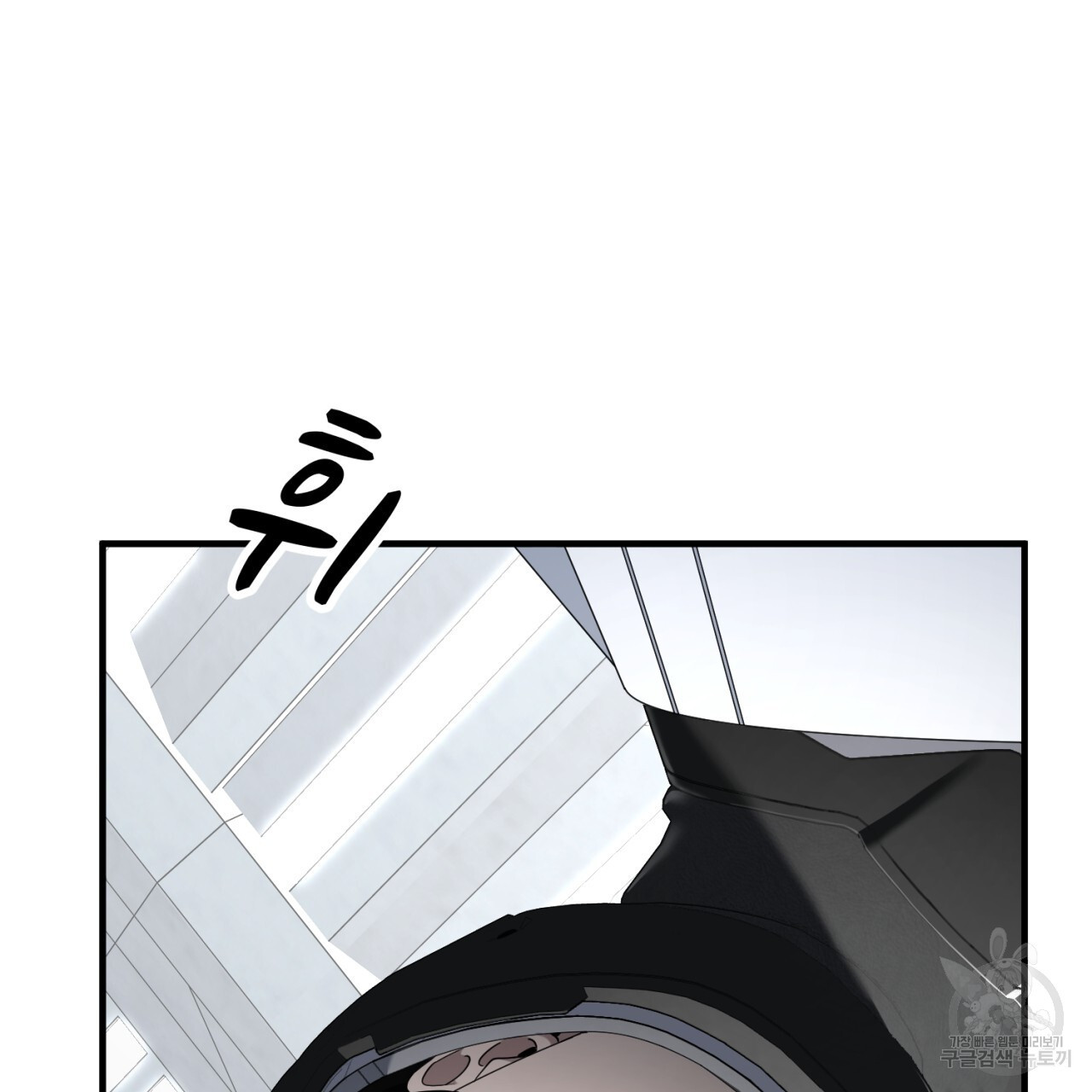 1681175066614p39ra9162wj.jpeg