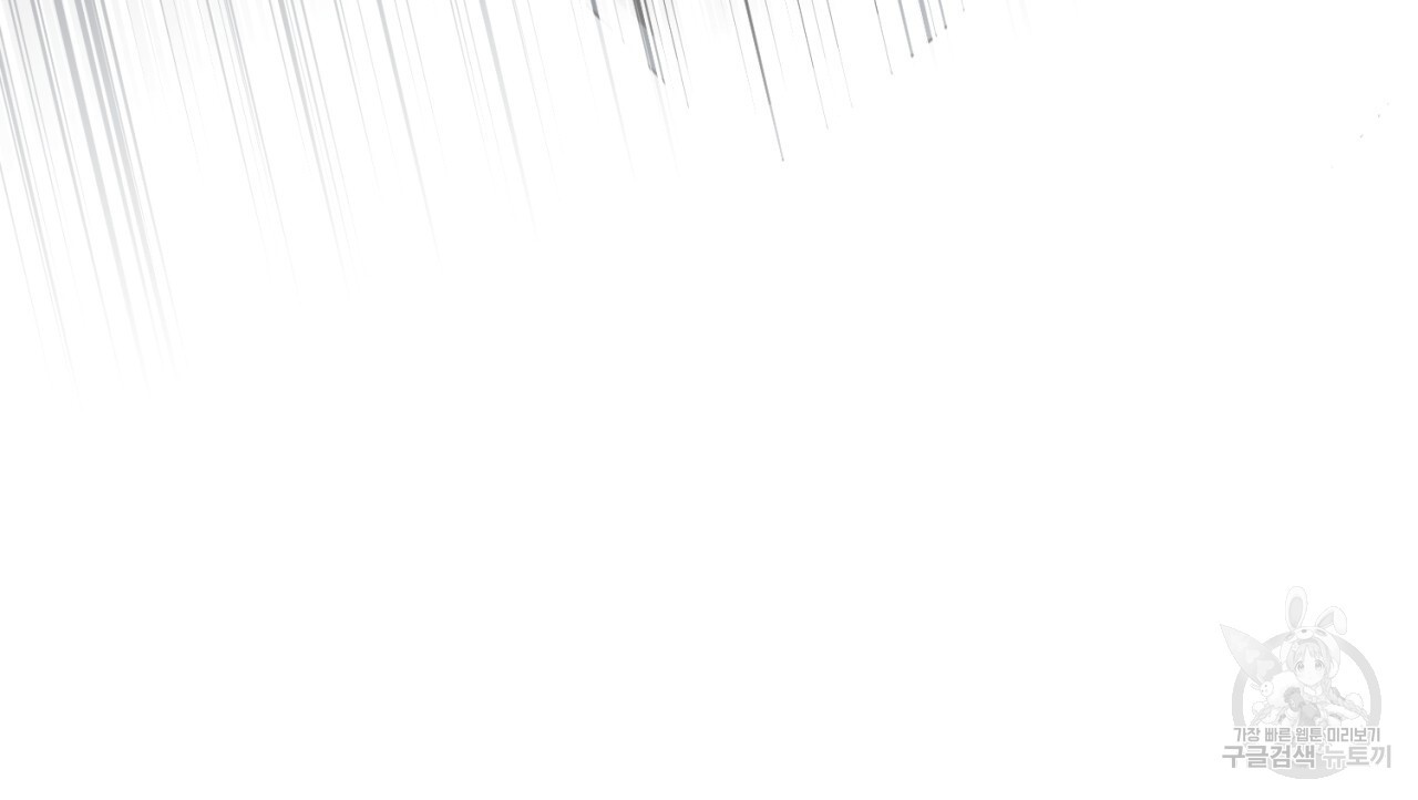 168117506722004lp3mufhey.jpeg