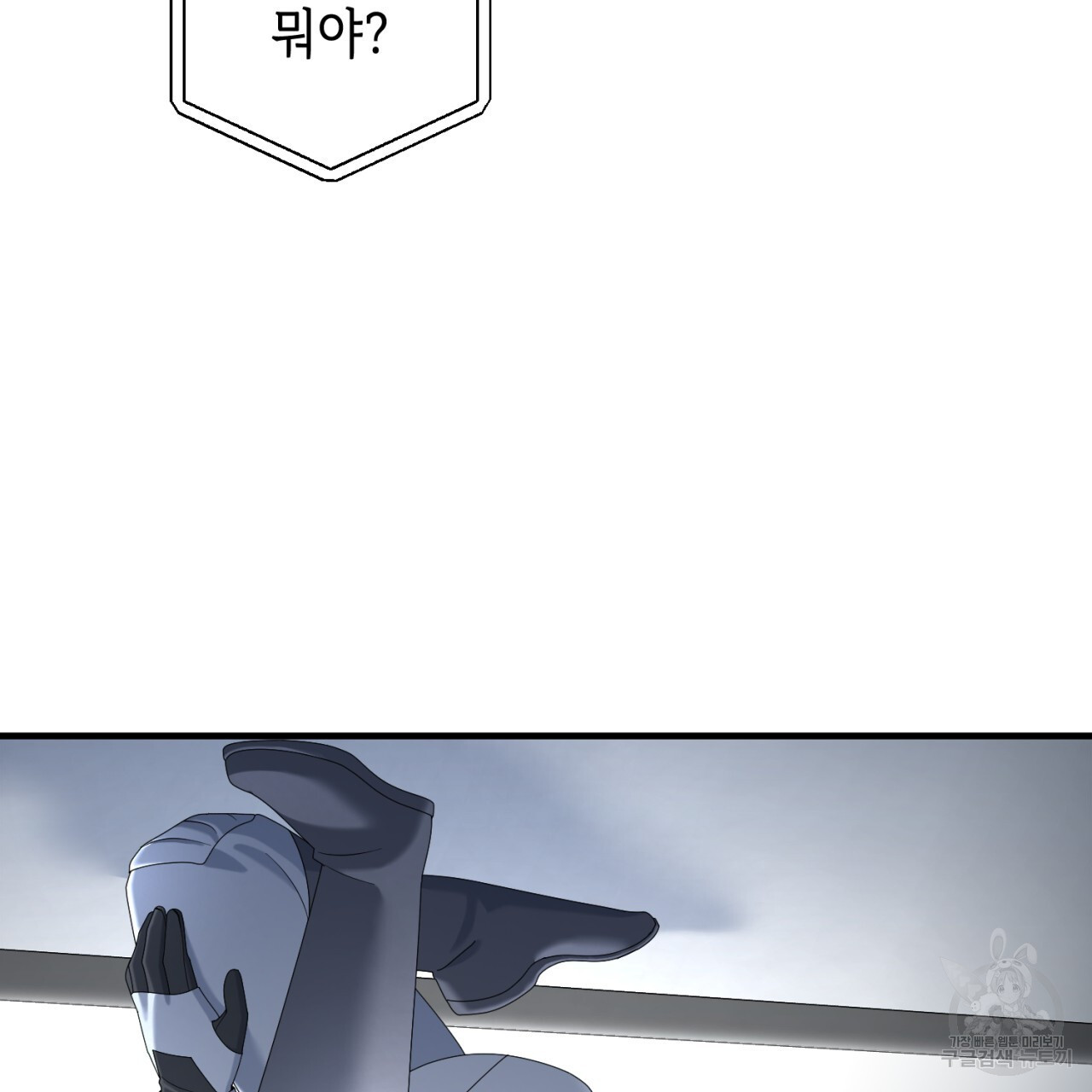 1681175070820efm1483yvzr.jpeg