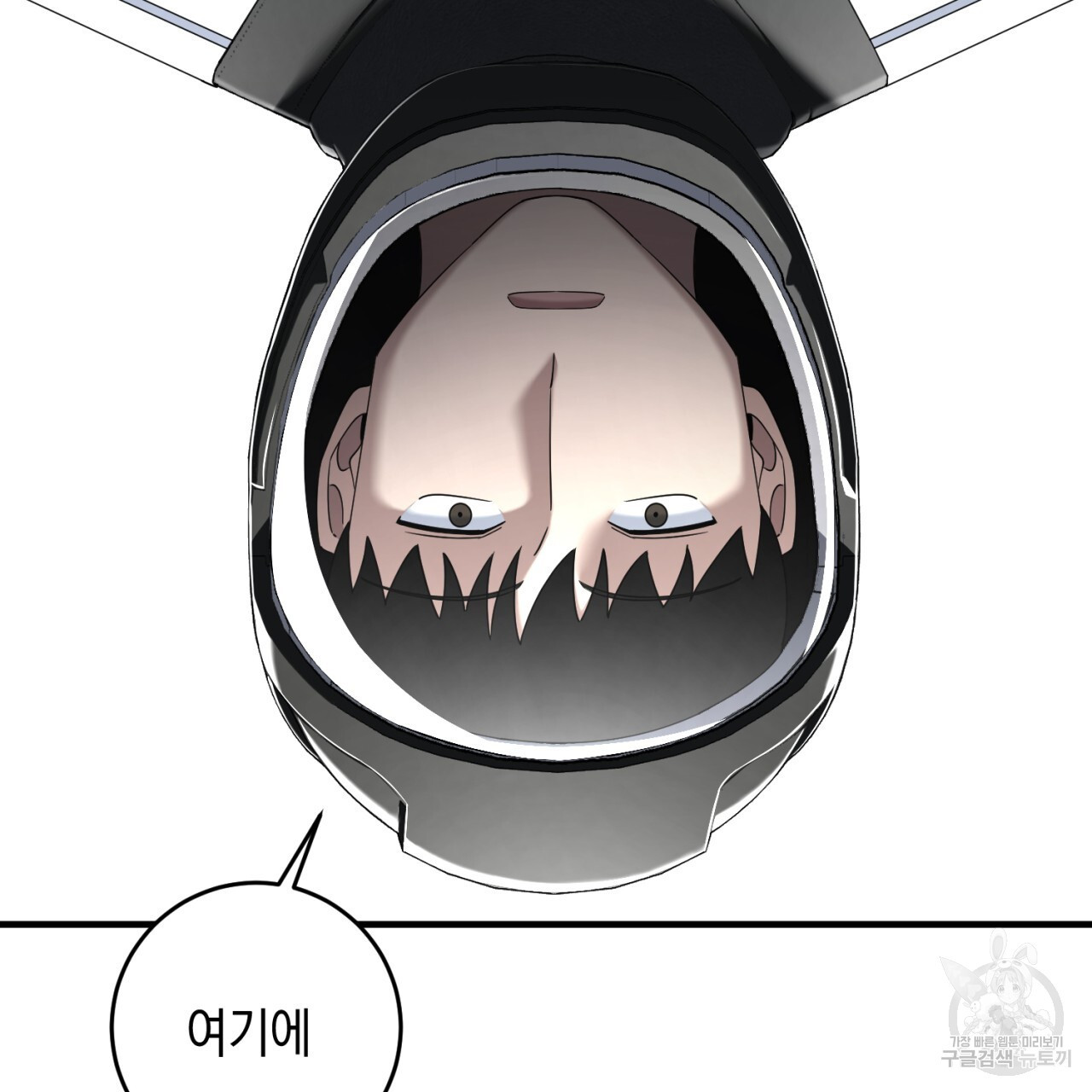 1681175075347jfj8o9zlpw.jpeg